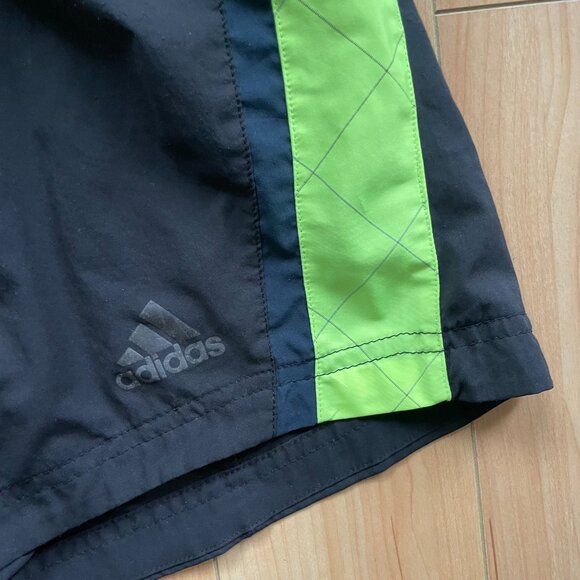 Adidas Shorts - Picture 2 of 9